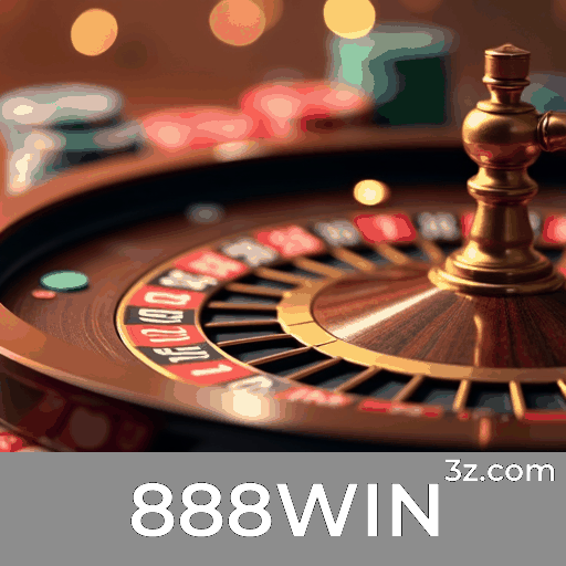 Cassino Online 888WIN