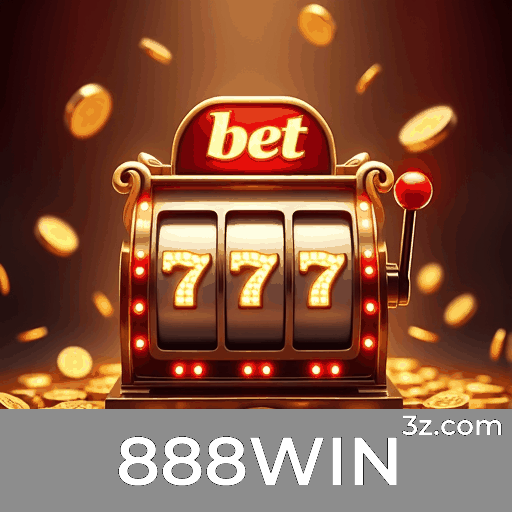 Cassino Online 888WIN