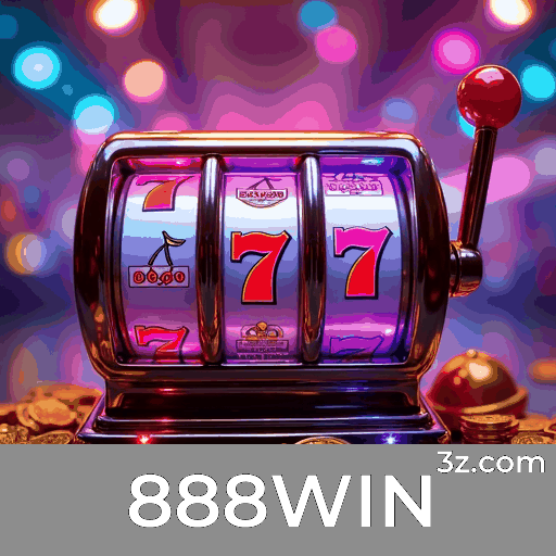 Cassino Online 888WIN