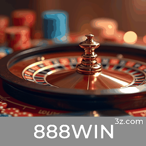 Cassino Online 888WIN