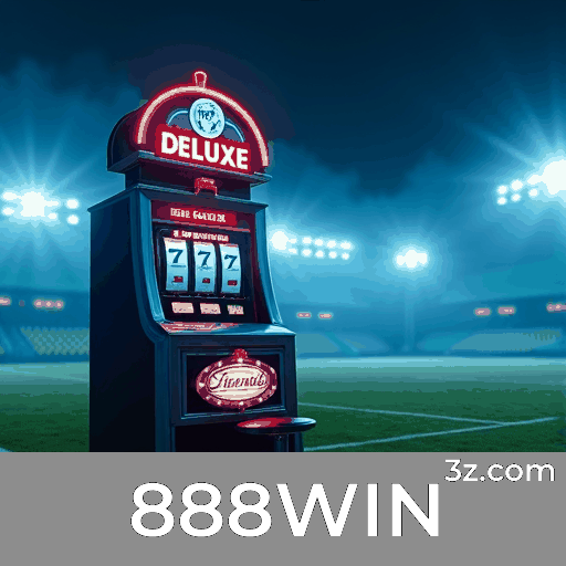 Cassino Online 888WIN