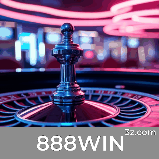 Acessar o site 888WIN COM