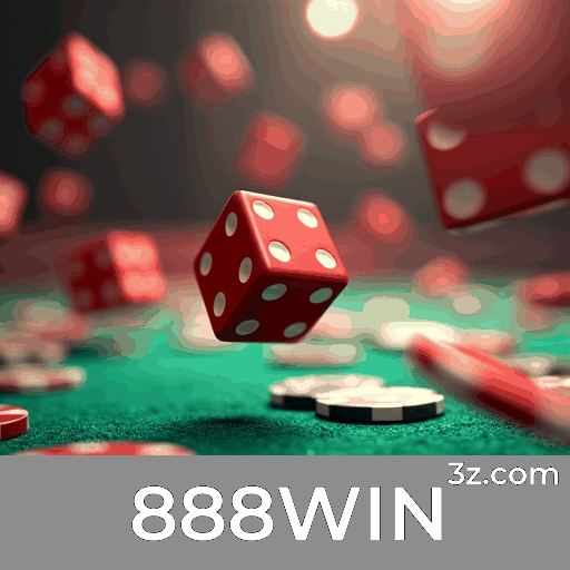 Cassino Online 888WIN