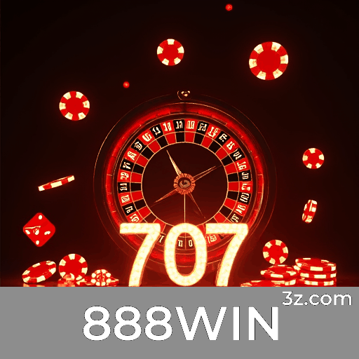Cassino Online 888WIN