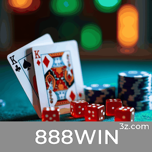 Acesso ao 888WIN