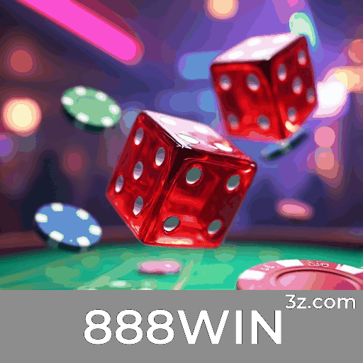 Cassino Online 888WIN