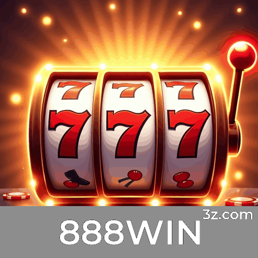 Jogos Crash no Cassino 888WIN