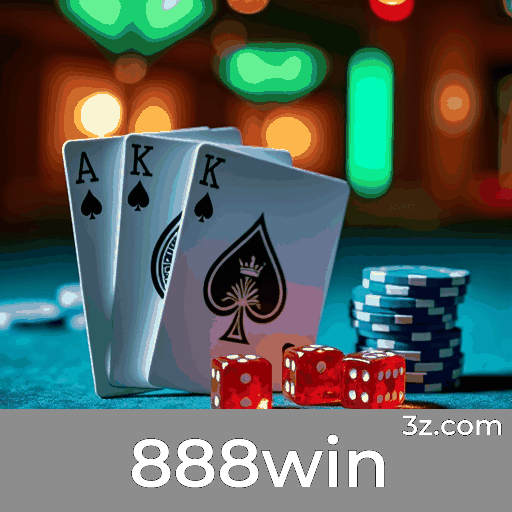 888win Casino: Valor Exclusivo do Programa VIP