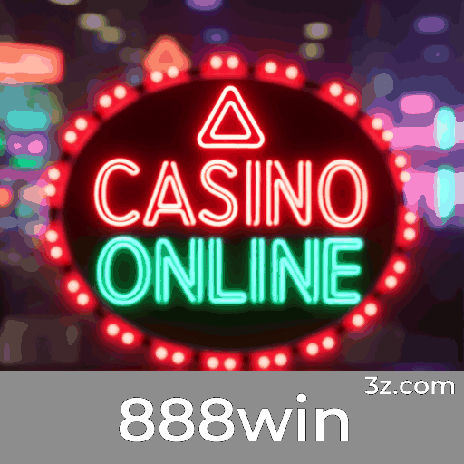 Tecnologia Avançada e Inovação na Plataforma 888win