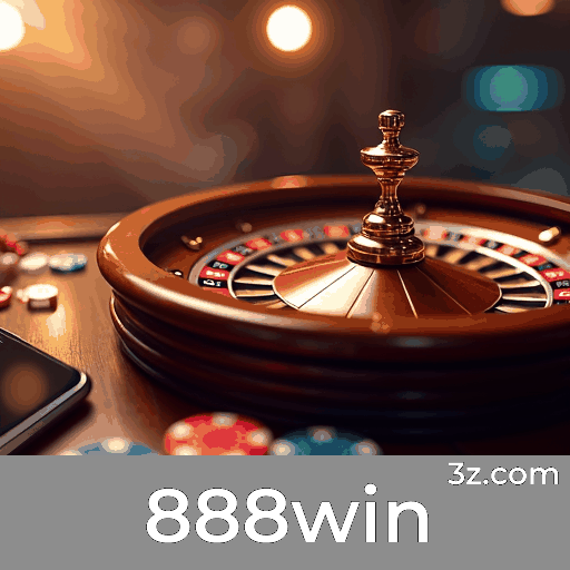 Desbloqueie Bônus Surpreendentes com 888win!