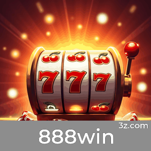 Qualidade Superior de Jogos no 888win