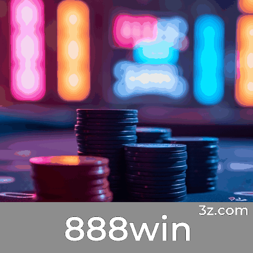 Comunidade 888win: O Paraíso Interativo para Jogadores Comunidade 888win: O Paraíso Interativo para Jogadores