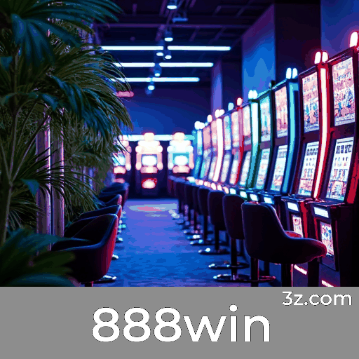 888win: Desafie-se com os Jogos Crash e Ganhe Muito! 888win: Desafie-se com os Jogos Crash e Ganhe Muito!