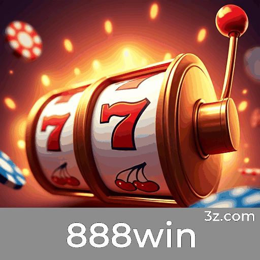 Desbloqueie Ofertas Exclusivas no 888win!